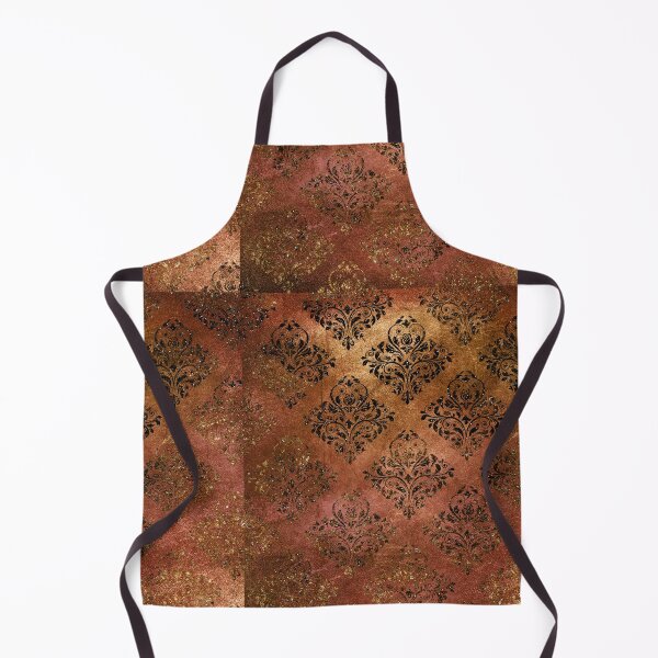 Item preview, Glimmer pattern designed and sold by missmarylin.