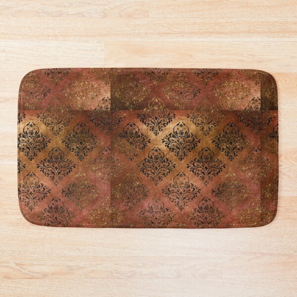 Item preview, Glimmer pattern designed and sold by missmarylin.