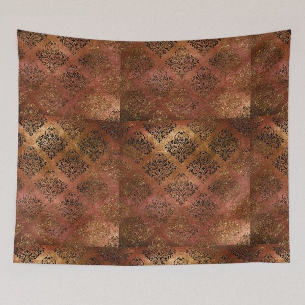 Item preview, Glimmer pattern designed and sold by missmarylin.