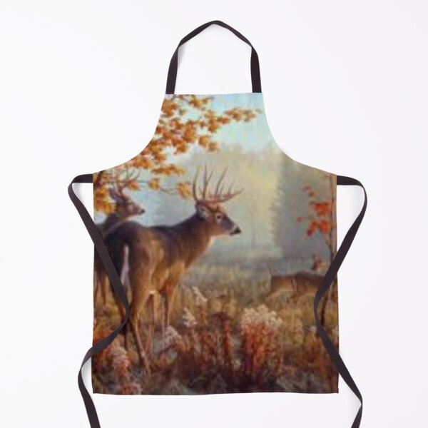 Item preview, Awesome goat herd. designed and sold by Lan thi Nguyen.