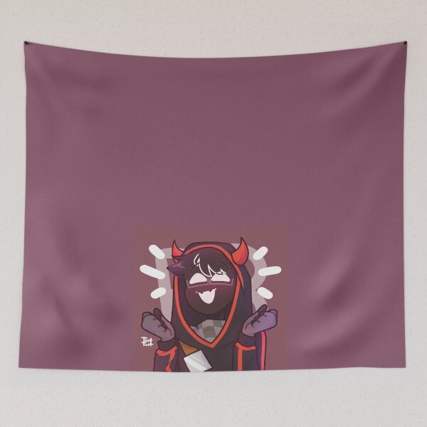 Item preview, BadBoyHalo  designed and sold by Laurenwastaken.