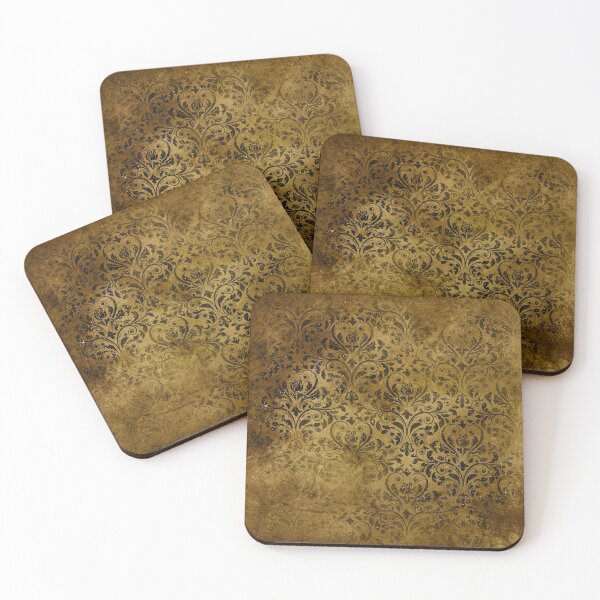 Item preview, Glimmer pattern designed and sold by missmarylin.