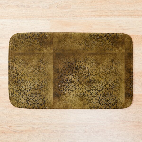 Item preview, Glimmer pattern designed and sold by missmarylin.