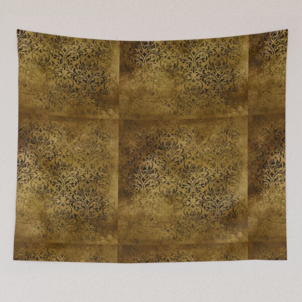 Item preview, Glimmer pattern designed and sold by missmarylin.