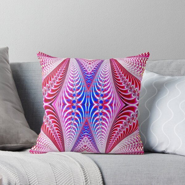 Item preview, Pink Spirals designed and sold by RitaMaye.