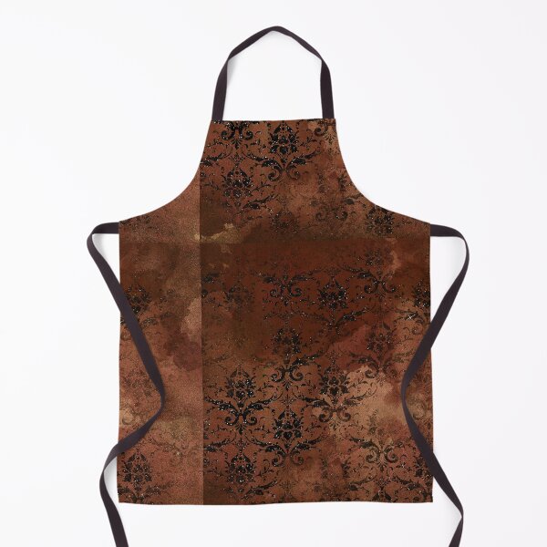 Item preview, Glimmer pattern designed and sold by missmarylin.