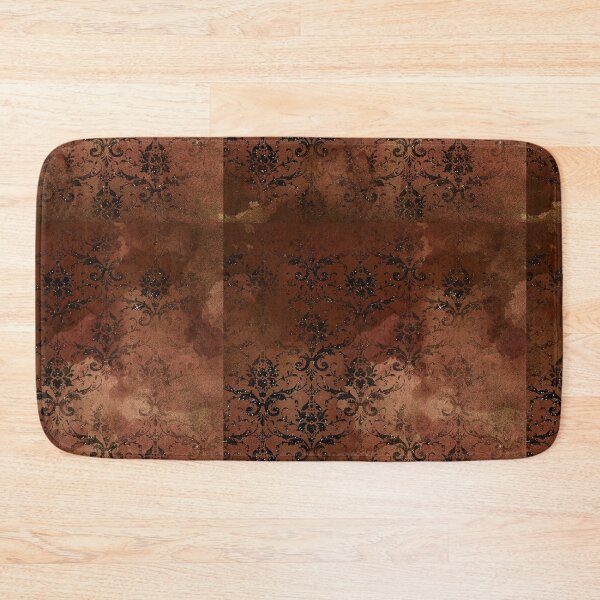 Item preview, Glimmer pattern designed and sold by missmarylin.