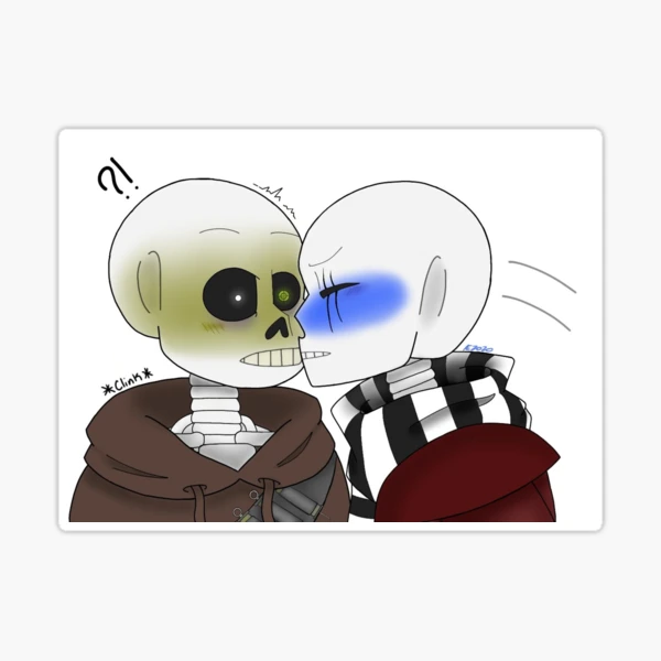 Epic Sans Magnet for Sale by MewMewBomb