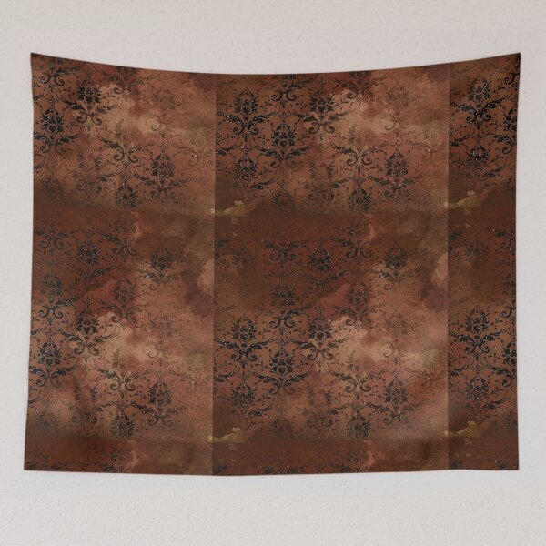 Item preview, Glimmer pattern designed and sold by missmarylin.