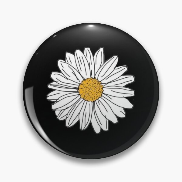 Item preview, chamomile designed and sold by manaspictures.