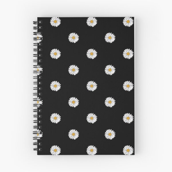 Item preview, chamomile designed and sold by manaspictures.