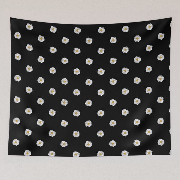 Item preview, chamomile designed and sold by manaspictures.