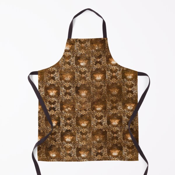 Item preview, Glimmer pattern designed and sold by missmarylin.