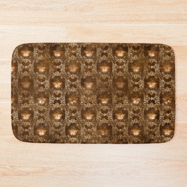 Item preview, Glimmer pattern designed and sold by missmarylin.