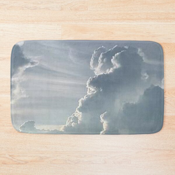 Item preview, Look Up When You Remember To  designed and sold by Jason Tompkins.