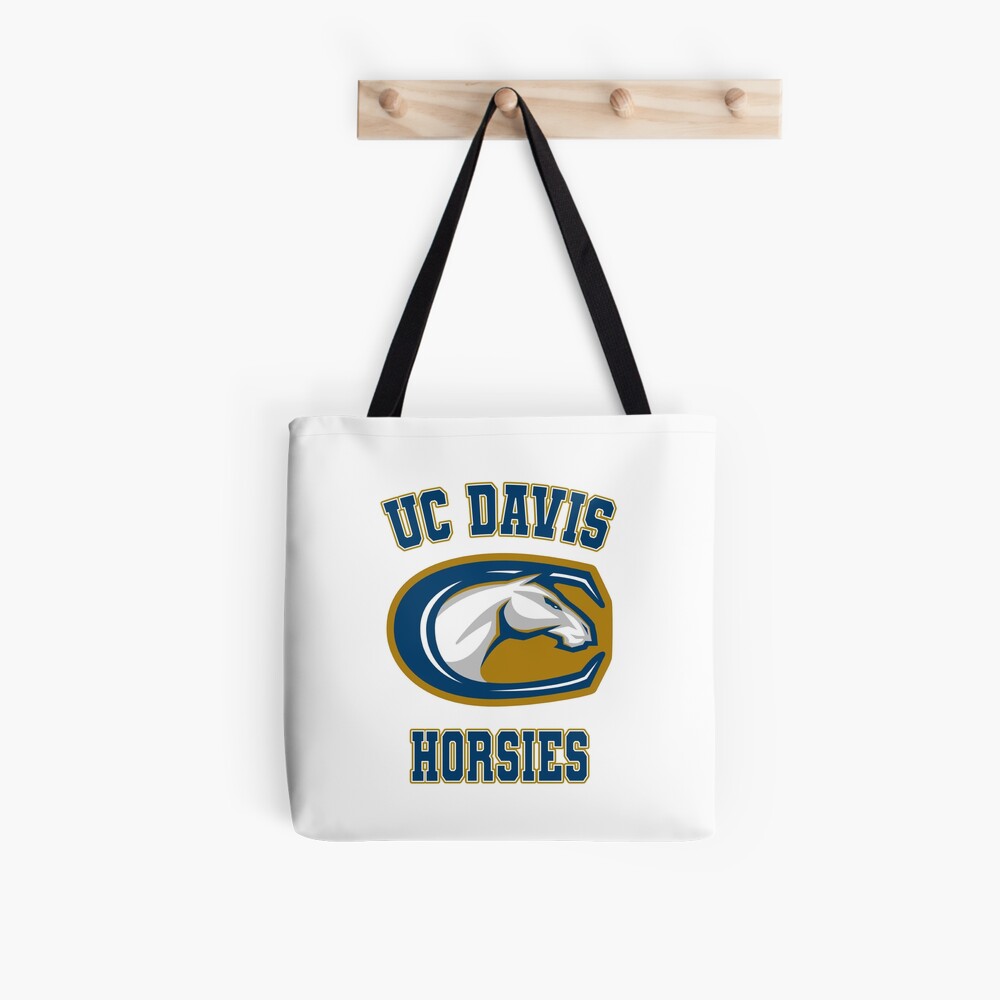 BAG: Bags Across the Globe - UC Davis Arts