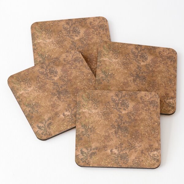 Item preview, Glimmer pattern designed and sold by missmarylin.