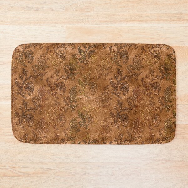 Item preview, Glimmer pattern designed and sold by missmarylin.