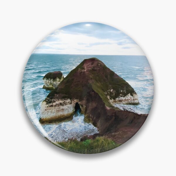 Item preview, By the sea designed and sold by ViewTouristic.