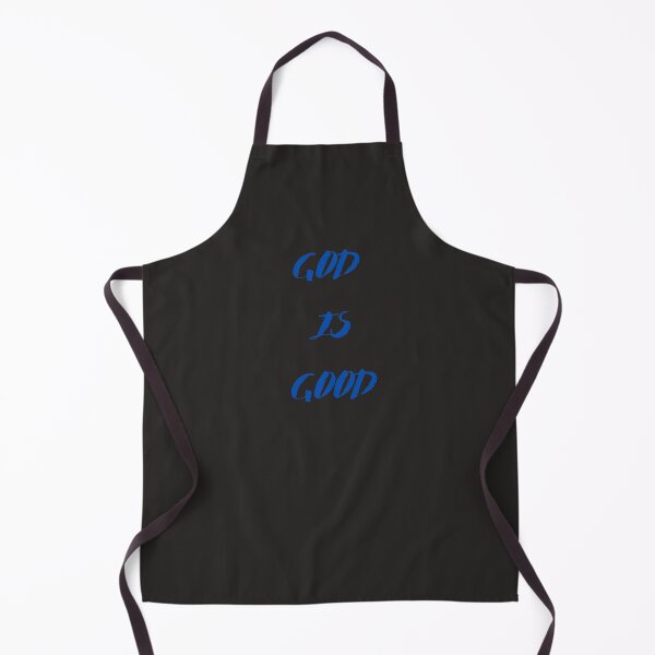 Item preview, God Is Good, Christianity, Motivational designed and sold by Houevo Olga Anihouanou.
