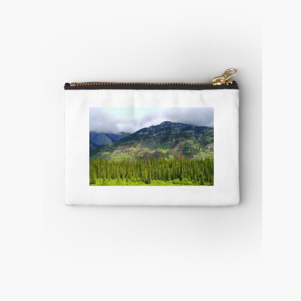 Item preview, Alberta 2015 designed and sold by Elfriede Fulda.