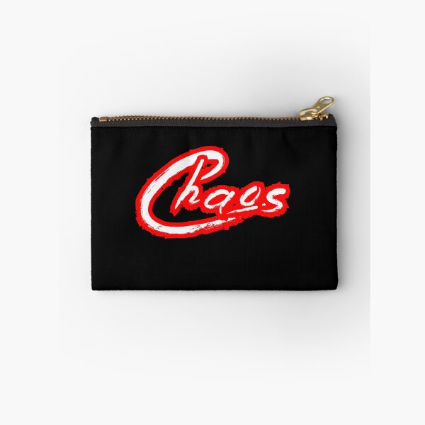 Item preview, Chaos designed and sold by G-L-V.