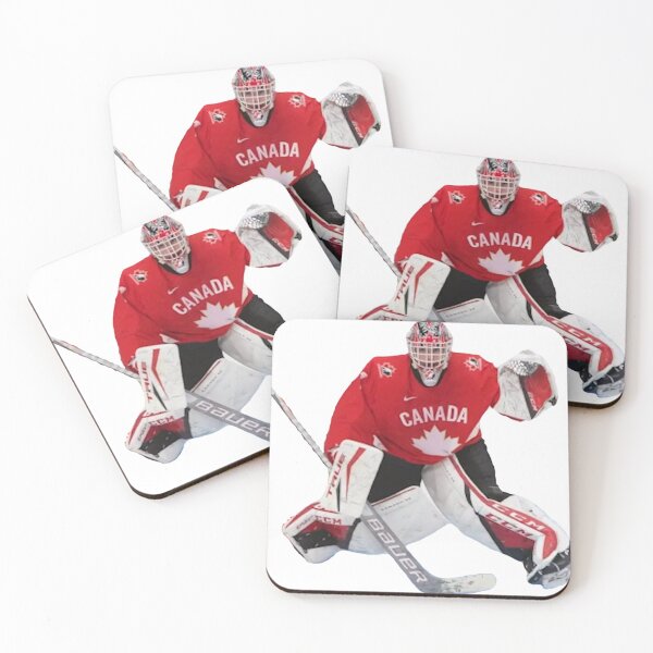 Item preview, devon levi - team canada designed and sold by kmarn93.