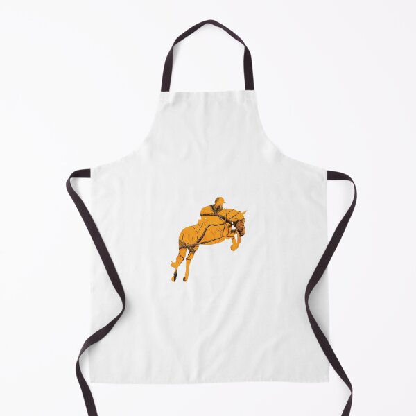 Item preview, Jumper designed and sold by designbyjodyb.