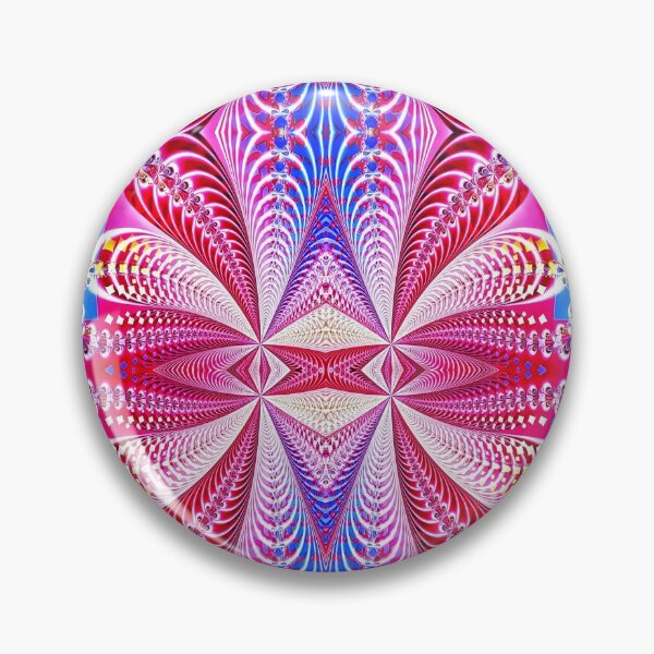 Item preview, Pink Spirals designed and sold by RitaMaye.