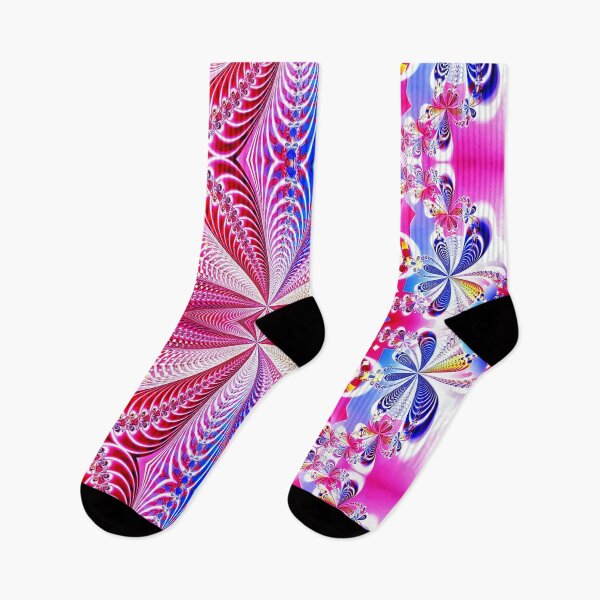 Item preview, Pink Spirals designed and sold by RitaMaye.