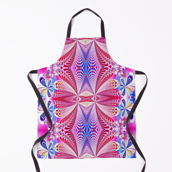 Item preview, Pink Spirals designed and sold by RitaMaye.