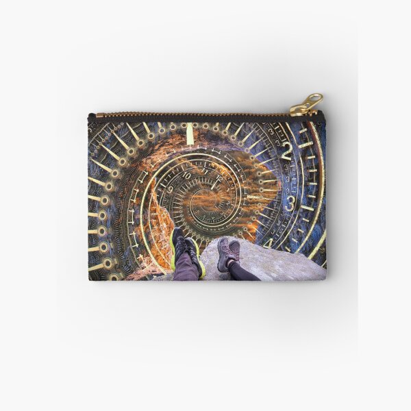 Item preview, Let’s Make Time Stop designed and sold by JorteCrioni.