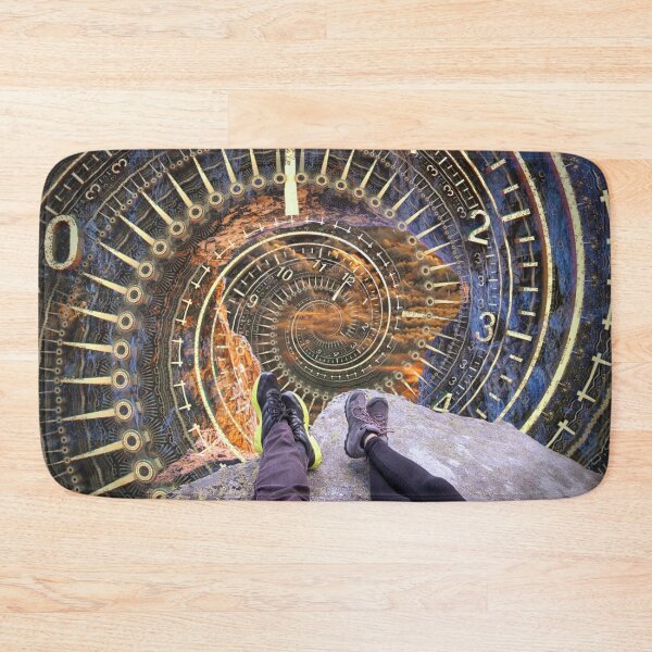 Item preview, Let’s Make Time Stop designed and sold by JorteCrioni.