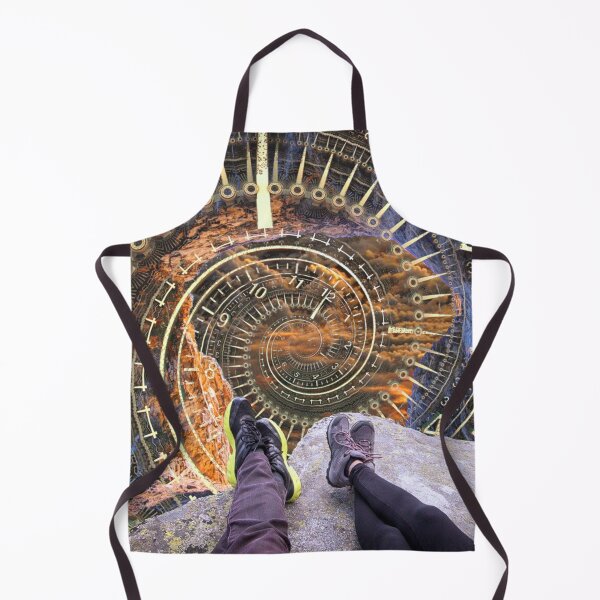 Item preview, Let’s Make Time Stop designed and sold by JorteCrioni.