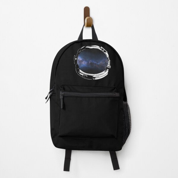 Item preview, Astronaut designed and sold by Carlo Betanzos.