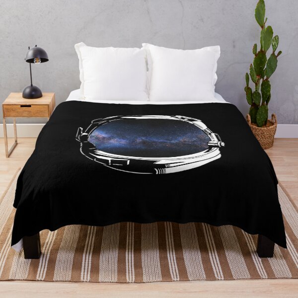 Item preview, Astronaut designed and sold by Carlo Betanzos.
