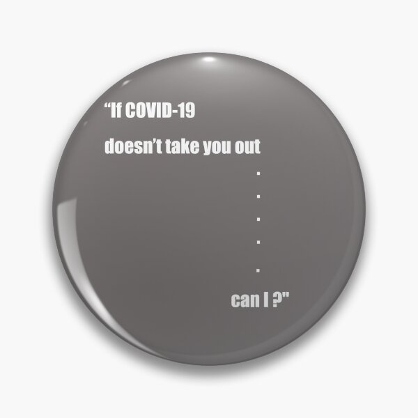 Item preview, Covid Jokes designed and sold by Imadesigner.