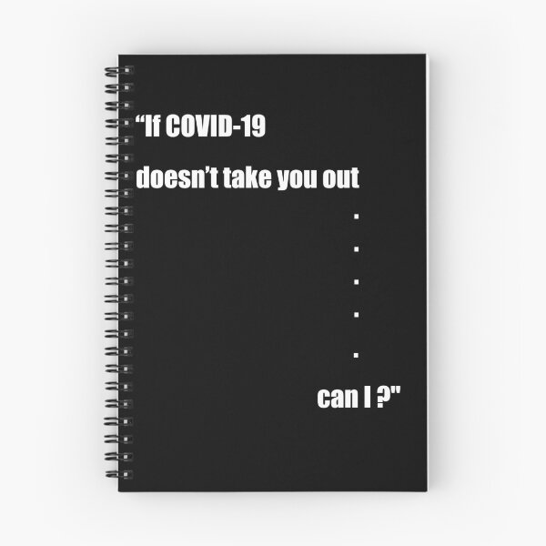 Item preview, Covid Jokes designed and sold by Imadesigner.