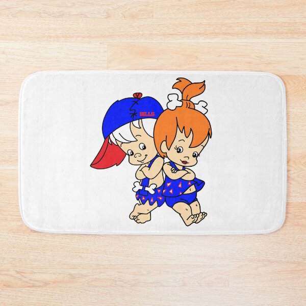 Item preview, Buffalo Kids designed and sold by BfloSportsStore.