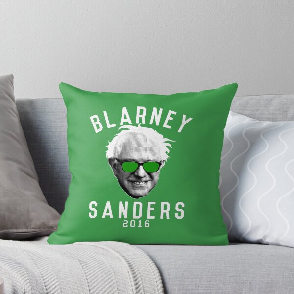 Item preview, Blarney Sanders designed and sold by flippinsg.