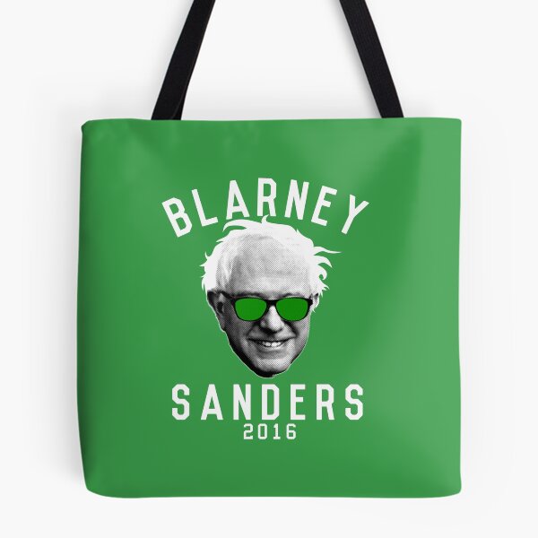 Item preview, Blarney Sanders designed and sold by flippinsg.