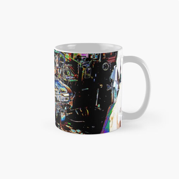 Item preview, machine designed and sold by demor44.