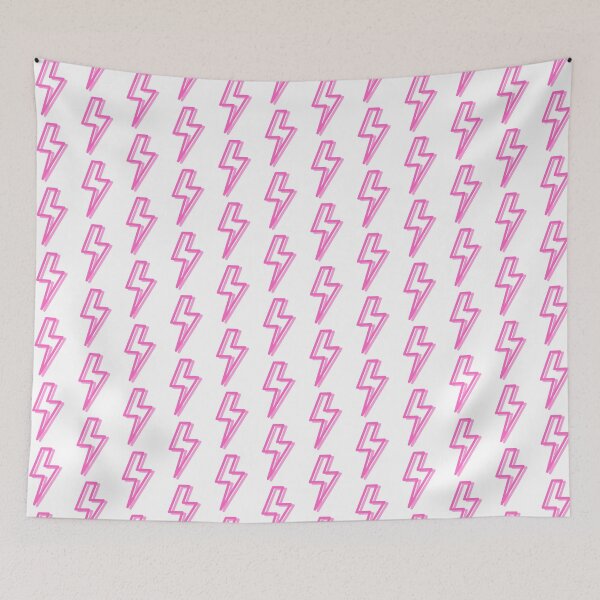 Item preview, Lightning Bolt designed and sold by Savannaaahhh.