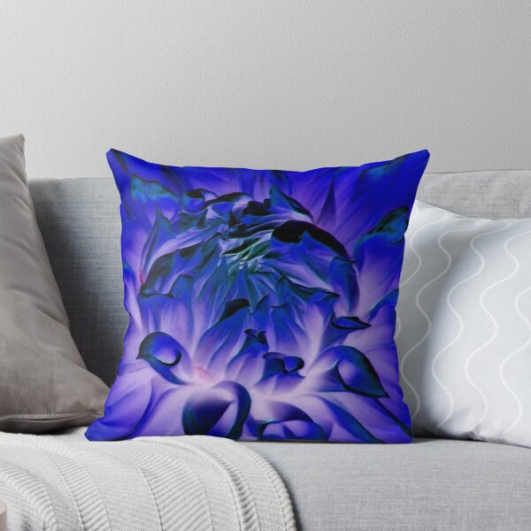 Item preview, Inner Glow! designed and sold by Elfriede Fulda.