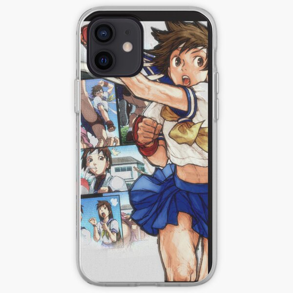 Epic iPhone cases & covers Redbubble