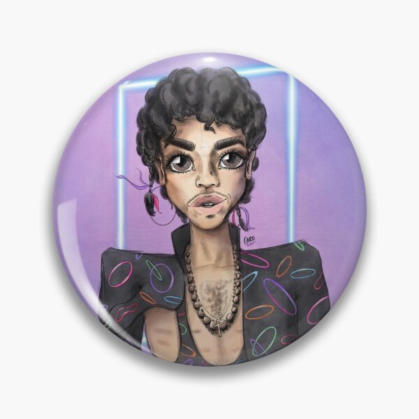 Item preview, hot thing designed and sold by CaroArtStudio.