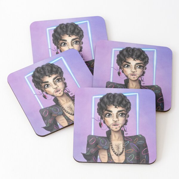 Item preview, hot thing designed and sold by CaroArtStudio.