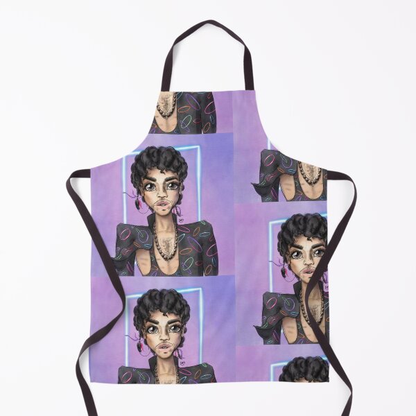 Item preview, hot thing designed and sold by CaroArtStudio.