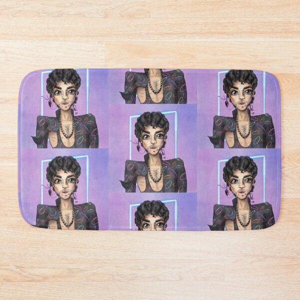 Item preview, hot thing designed and sold by CaroArtStudio.