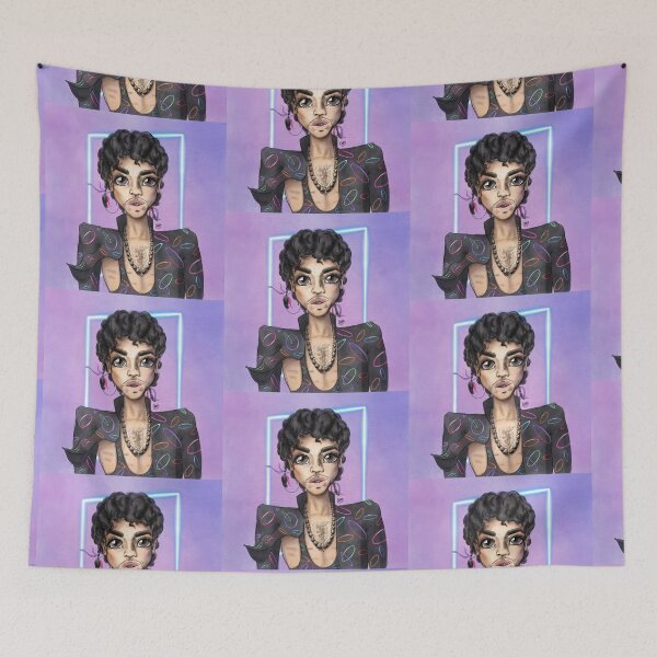 Item preview, hot thing designed and sold by CaroArtStudio.